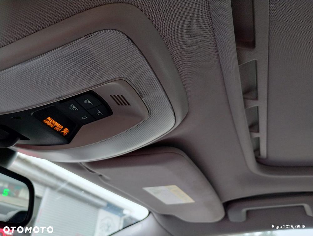 Volvo S60 ver-2-5-t5 - 38