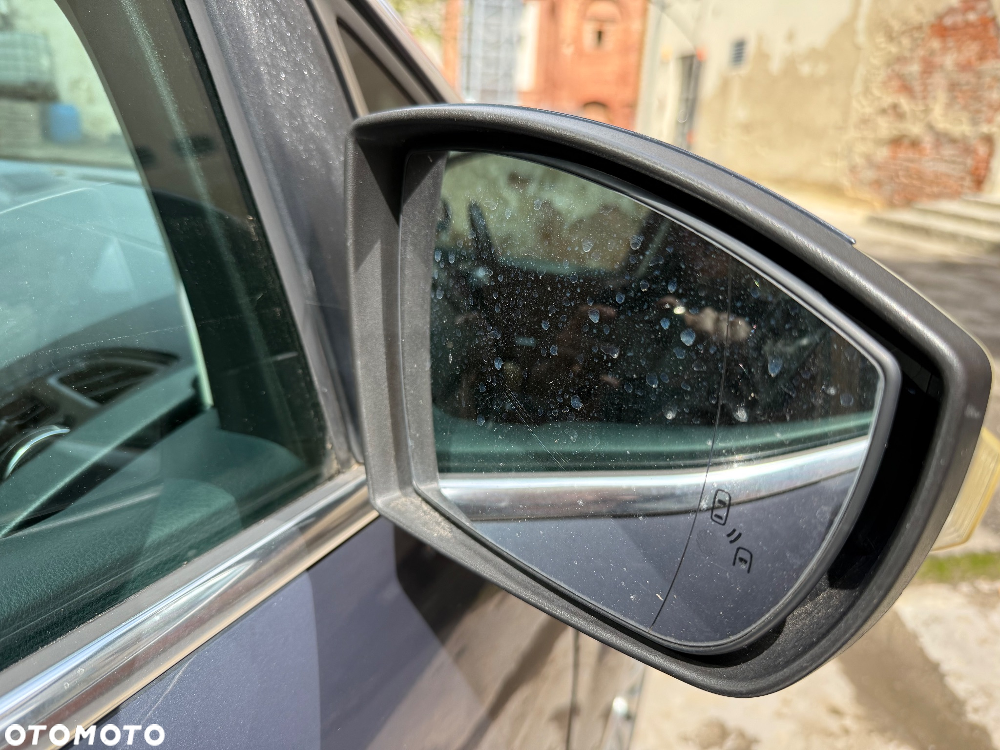 Ford Grand C-MAX 1.6 EcoBoost Edition ASS - 3