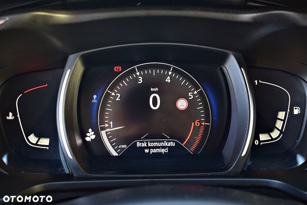 Renault Kadjar - 30