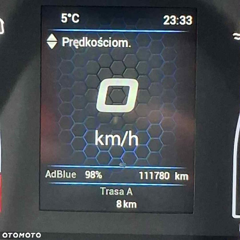 Iveco DAILY 35S18 - 14