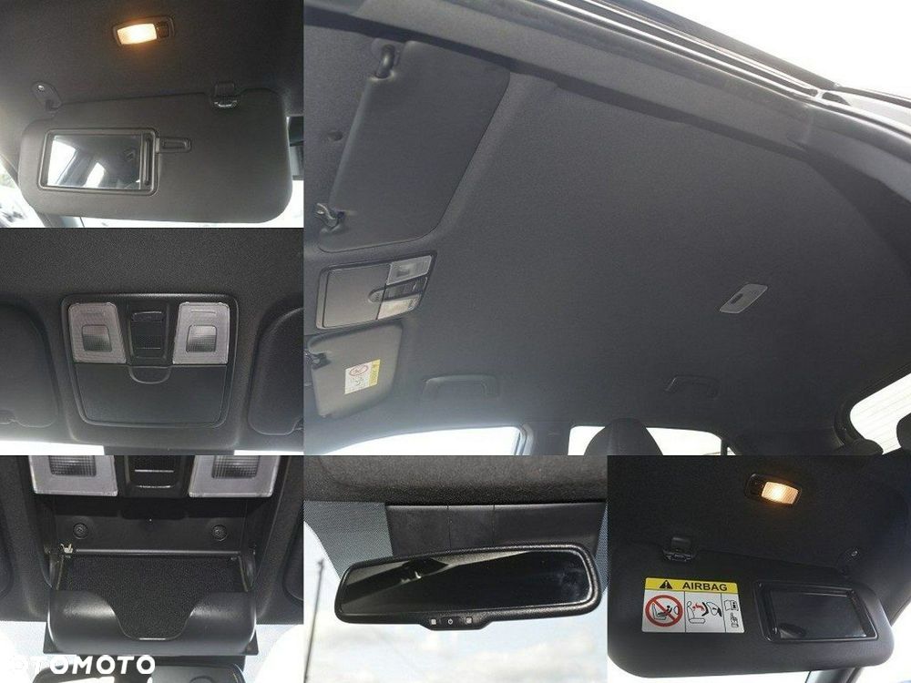 Hyundai i20 1.2 BlueDrive Go - 15