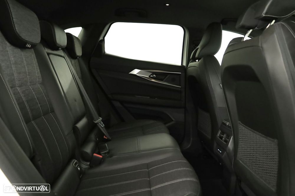 Renault Austral 1.2 E-Tech Techno - 23