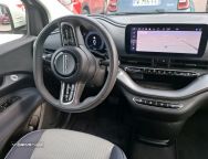 Fiat 500e C 42kWh Icon - 5