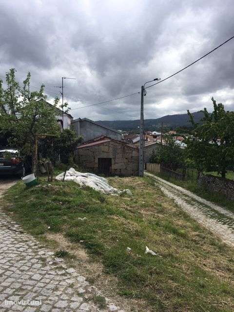 Chaves Vale de Anta - Grande imagem: 4/11