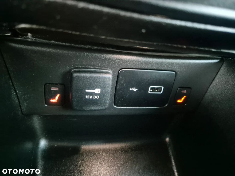 Fiat Tipo - 17