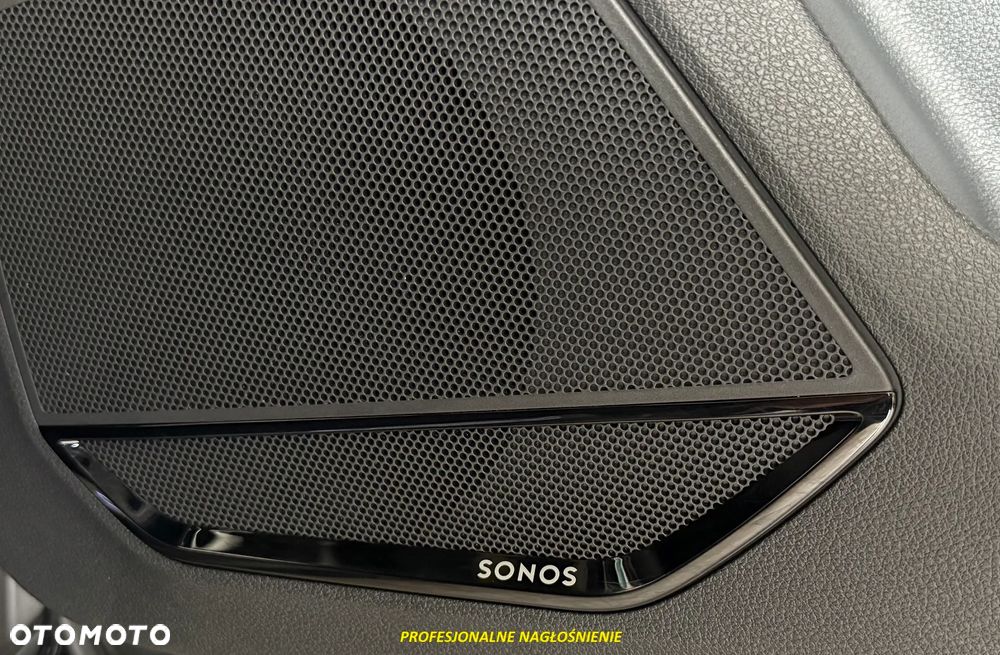 Audi Q3 Sportback 40 TDI Quattro S Line S tronic - 12