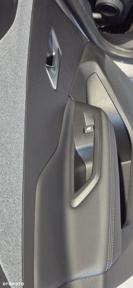 Peugeot 308 1.2 PureTech Allure Pack S&S EAT8 - 19