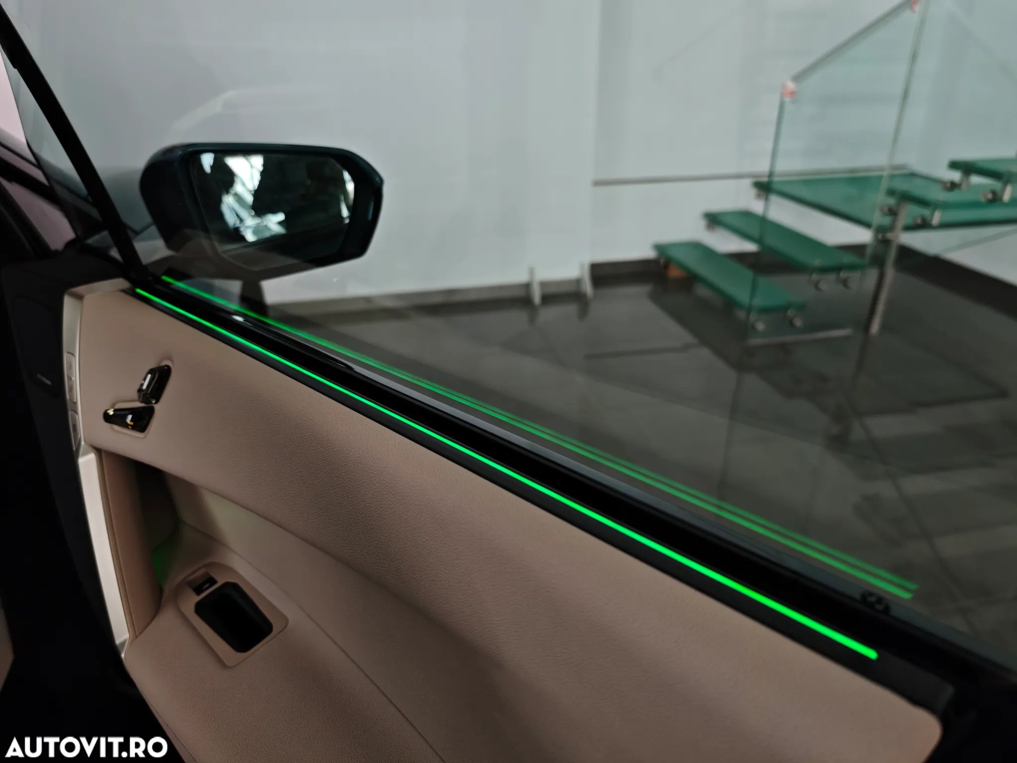 BMW iX xDrive50 - 26