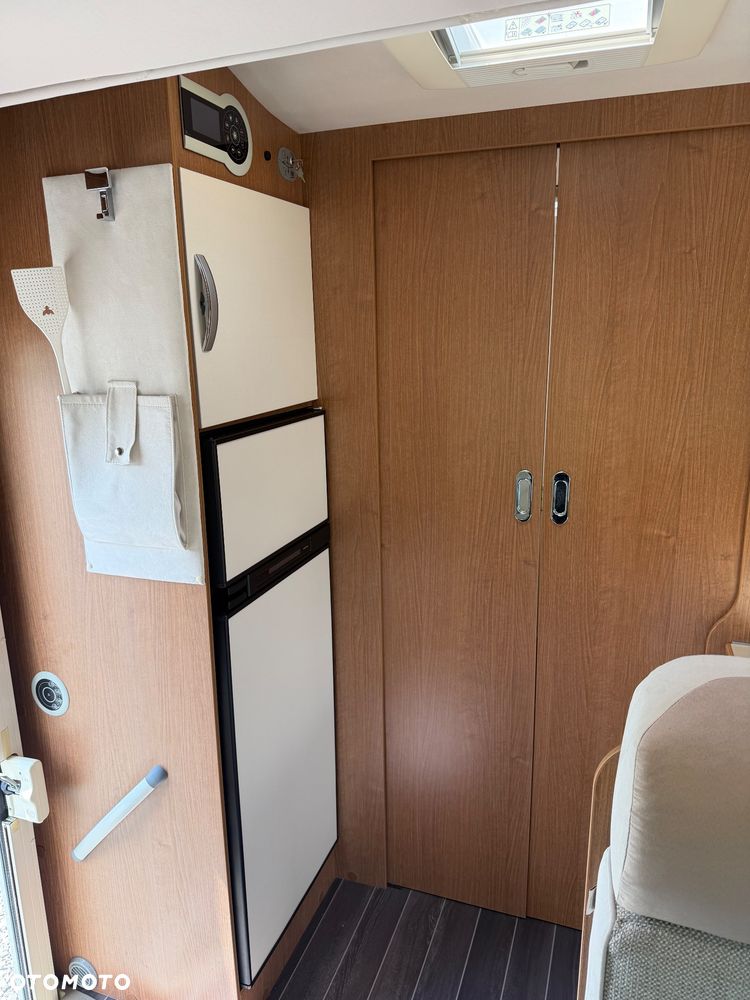 Renault Master - 17