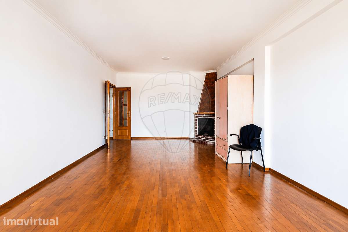 Duplex T4 para venda - Grande imagem: 5/25
