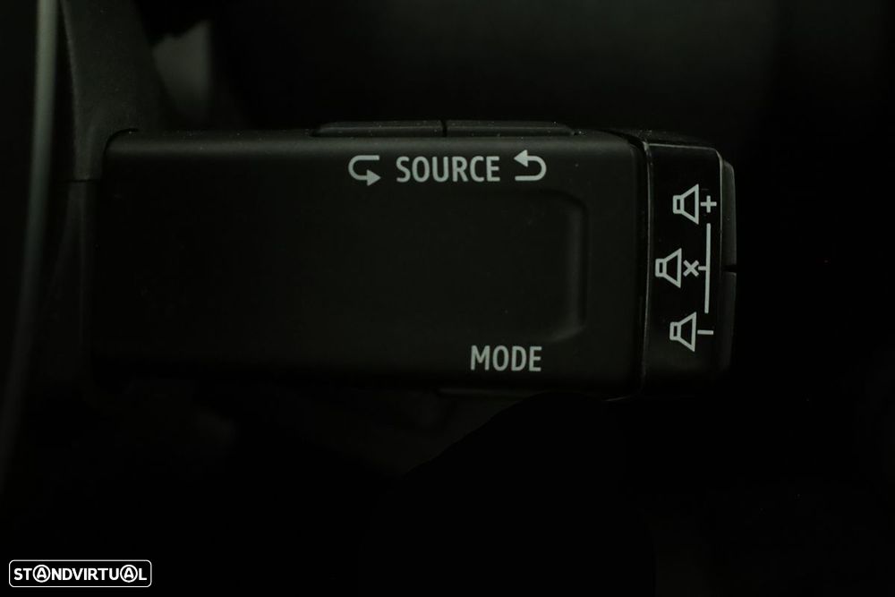 Renault Clio 1.0 TCe Evolution - 17