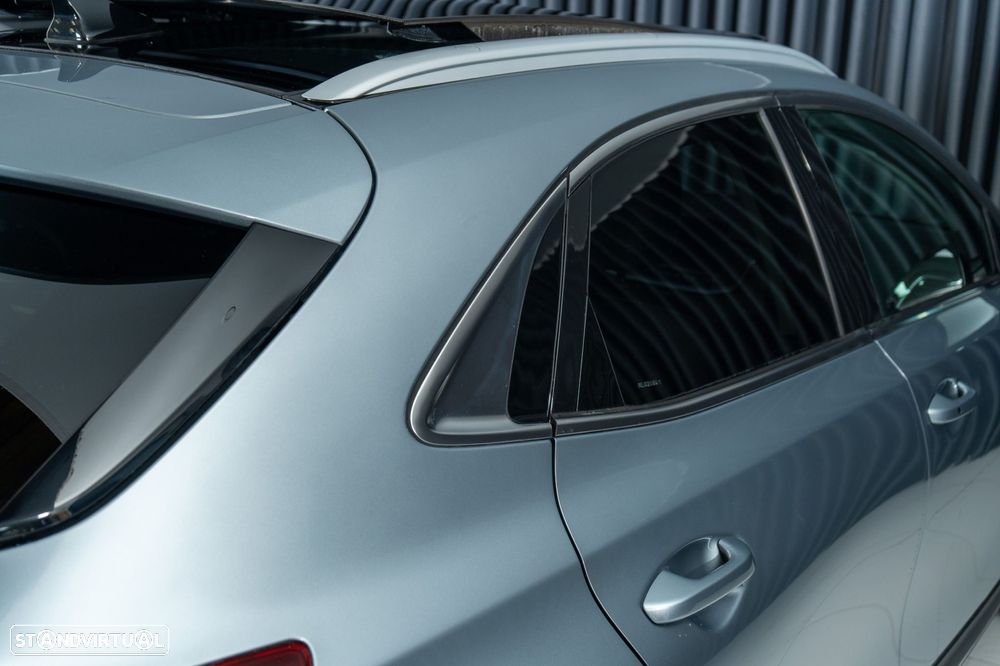 Kia XCeed 1.6 GDi PHEV Tech - 26