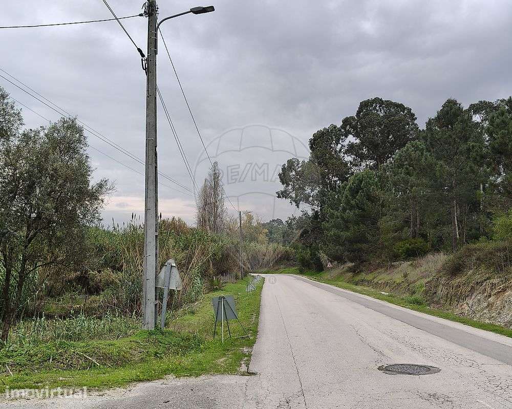Terreno  para venda - Grande imagem: 2/13