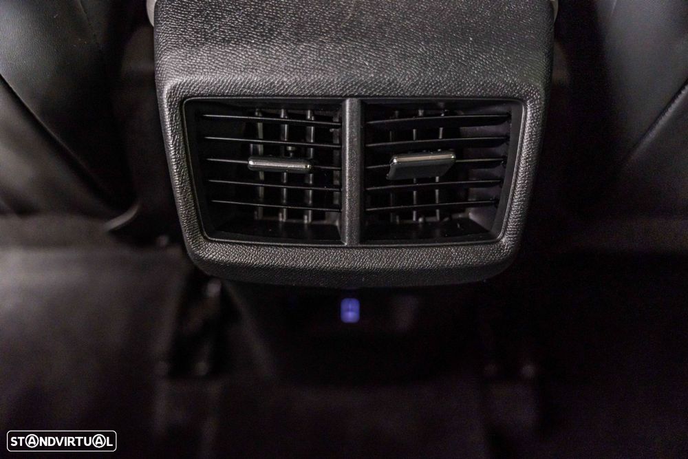 Citroën C5 Aircross 1.5 BlueHDi Shine - 25