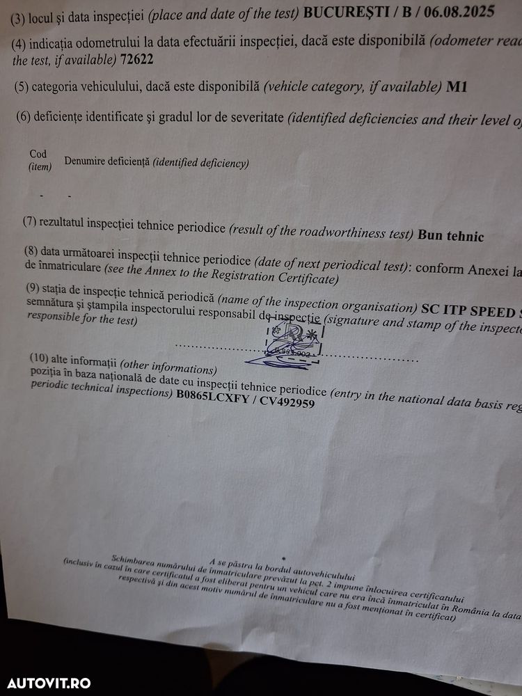 BMW Seria 2 218i Aut. Luxury Line - 11