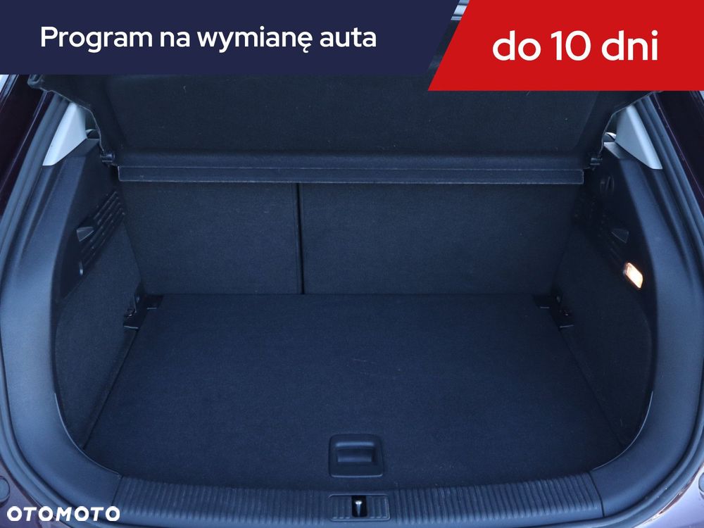 Audi A1 Sportback - 15