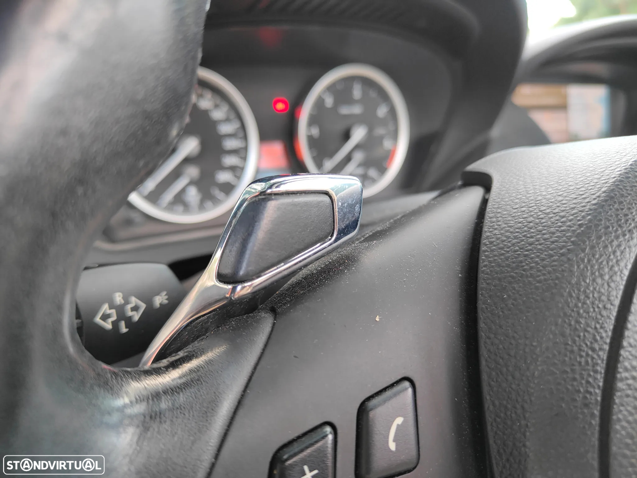 BMW 635 d - 31