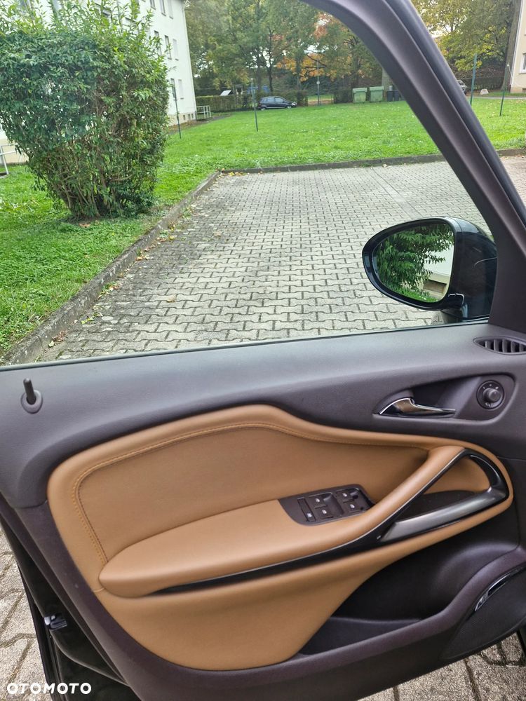 Opel Zafira ver-tourer-2-0-cdti-edition - 11