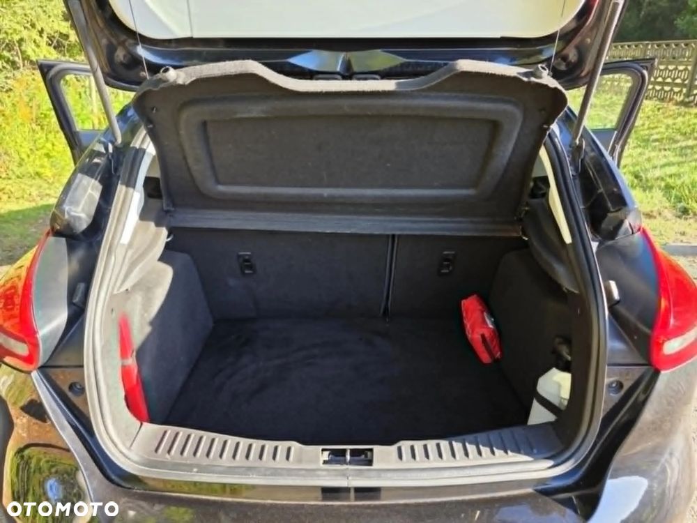 Ford Focus 1.5 EcoBoost Titanium ASS - 11