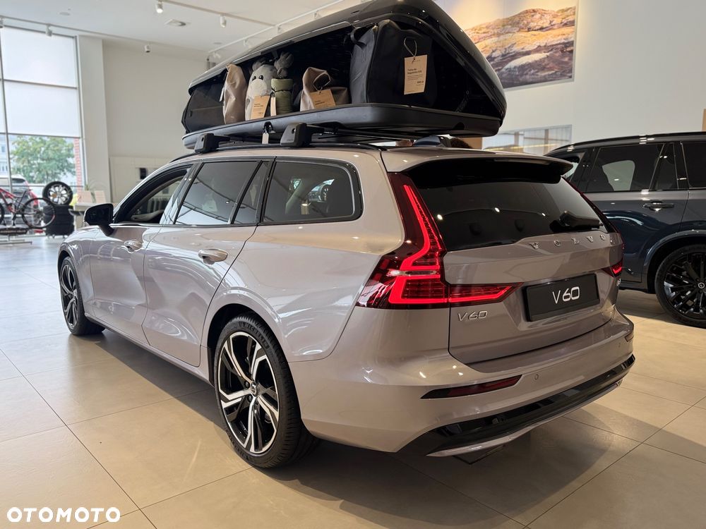 Volvo V60 ver-b4-b-plus-dark - 2