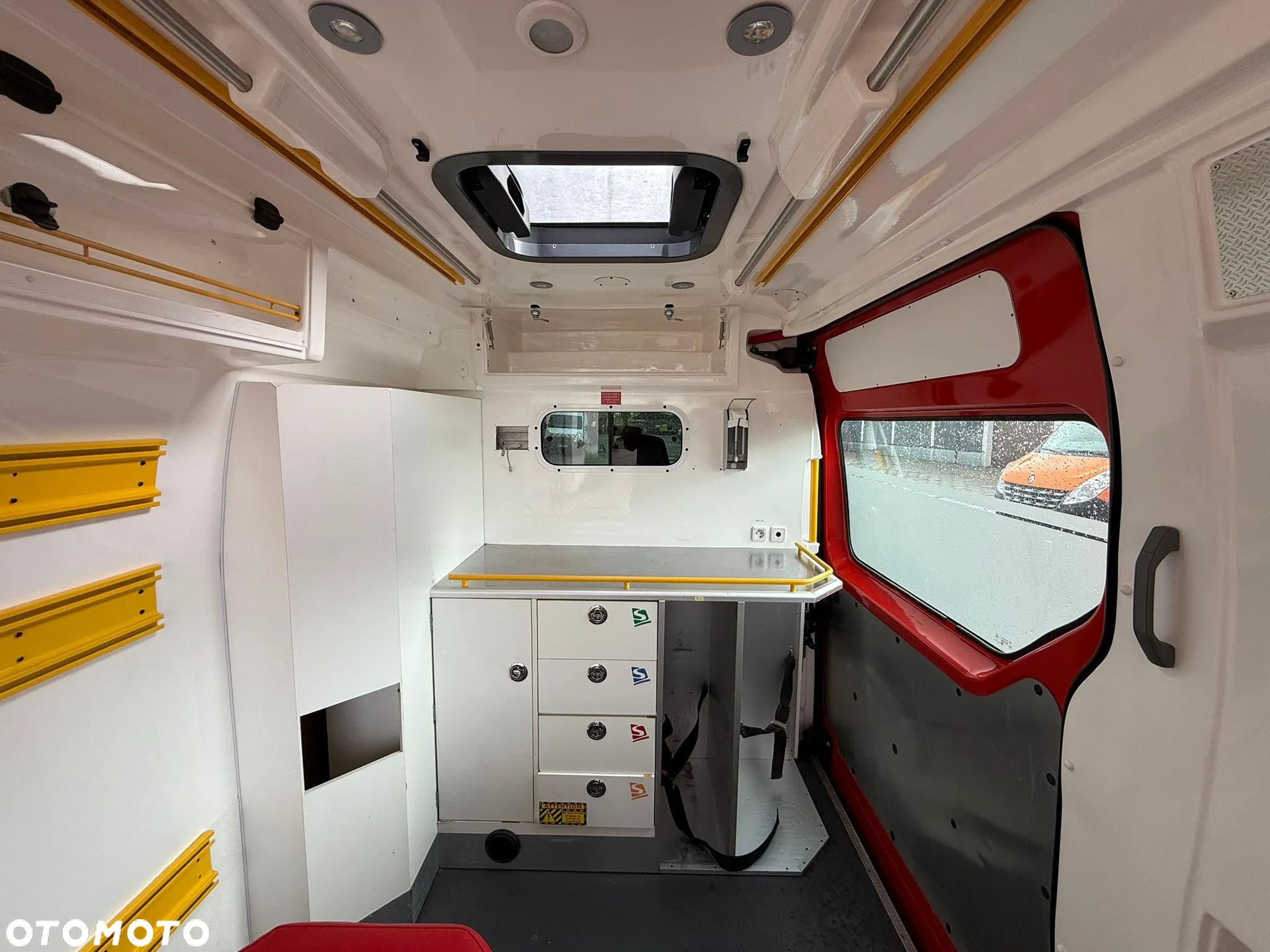 Renault Master - 18