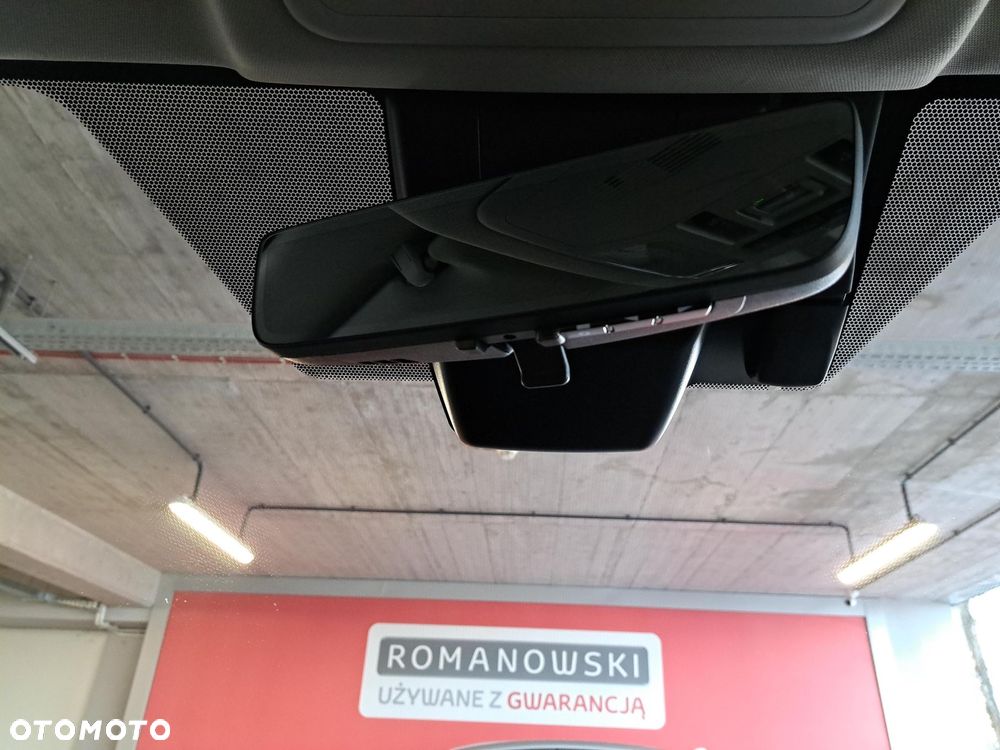 Toyota RAV4 2.5 Hybrid Executive 4x4 - 20