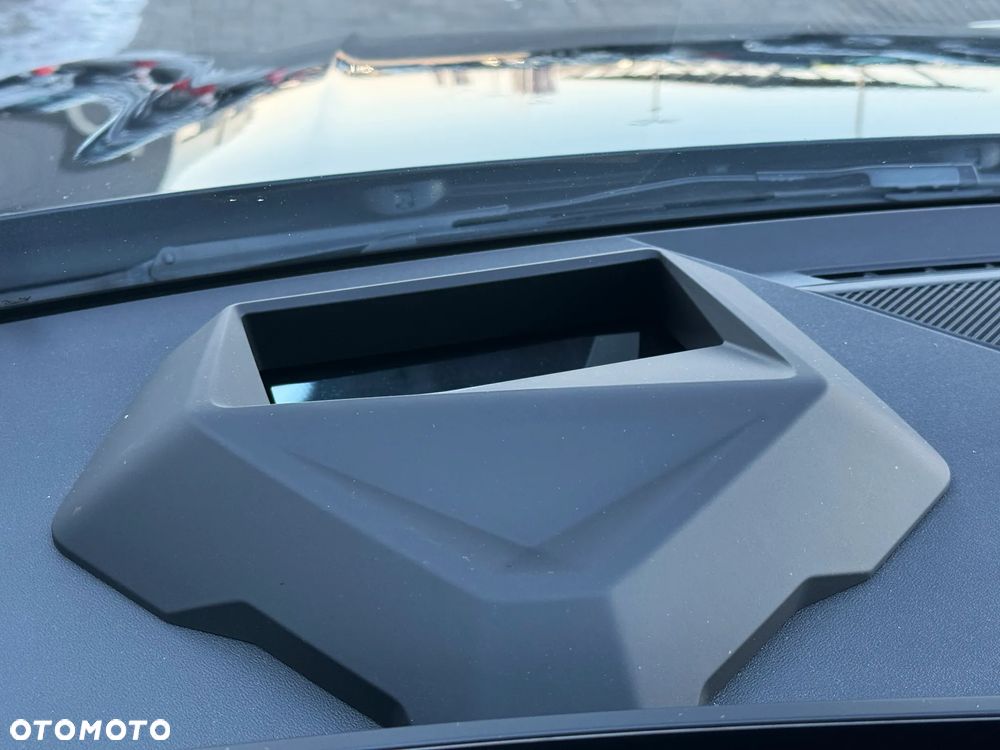 BMW Seria 1 M135 xDrive - 25