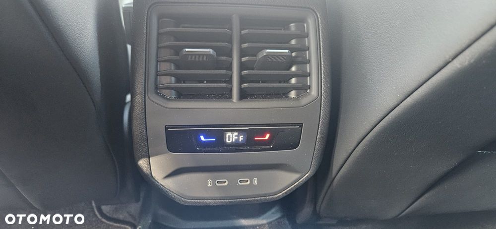 Cupra Leon 2.0 TSI DSG VZ Tribe Edition - 34