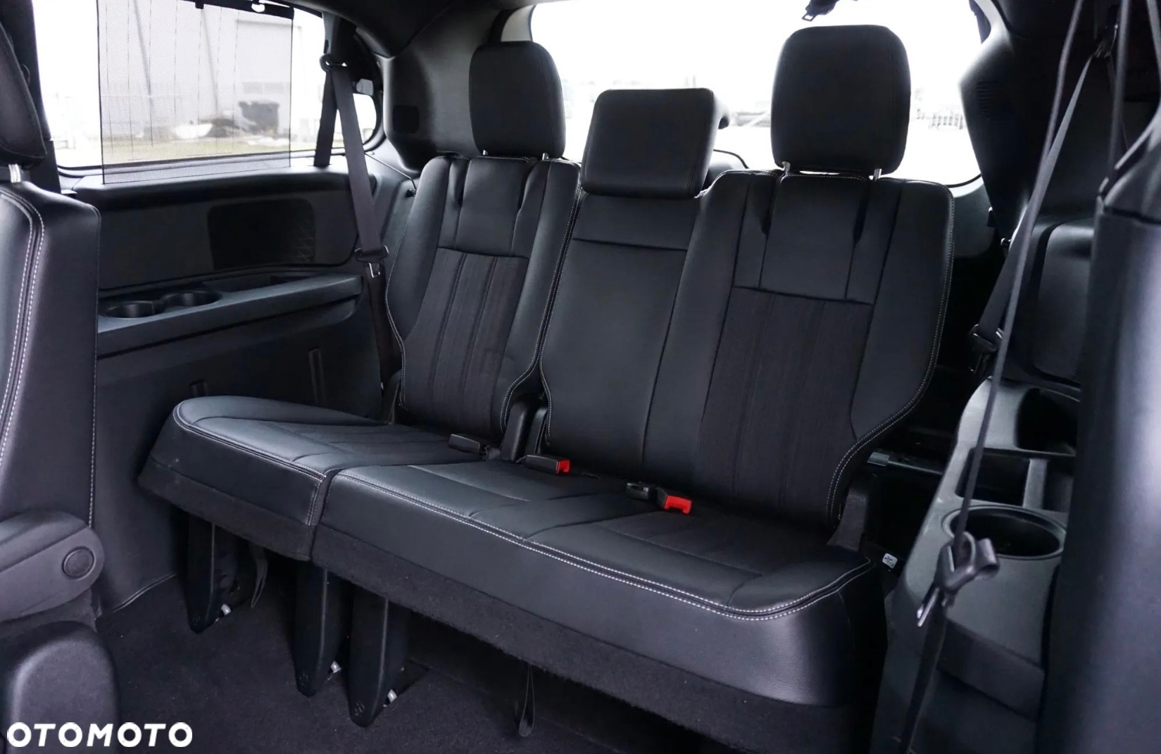 Lancia Voyager 2.8CRD S - 17