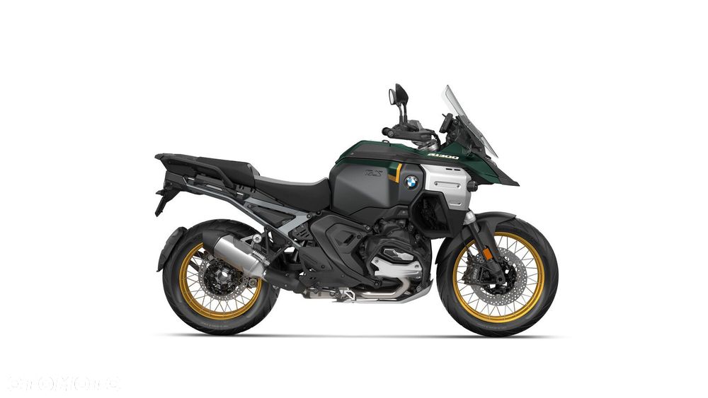 BMW R - 2