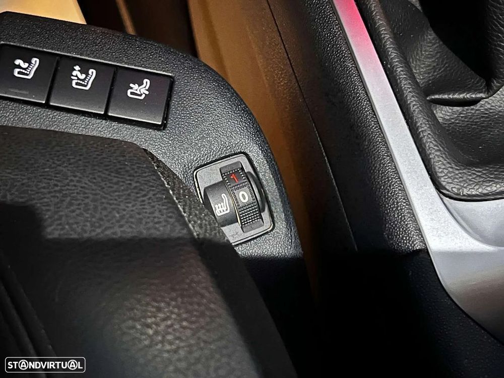 Citroën C4 Spacetourer 1.5 BlueHDi Shine - 12