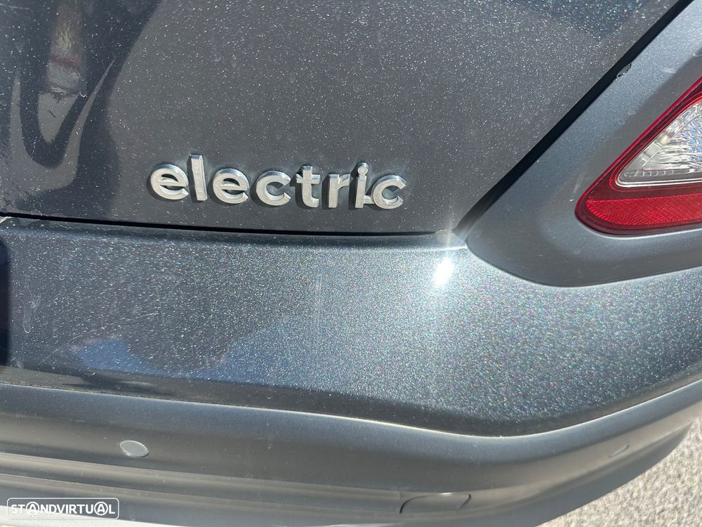 Hyundai Kauai Premium - 20