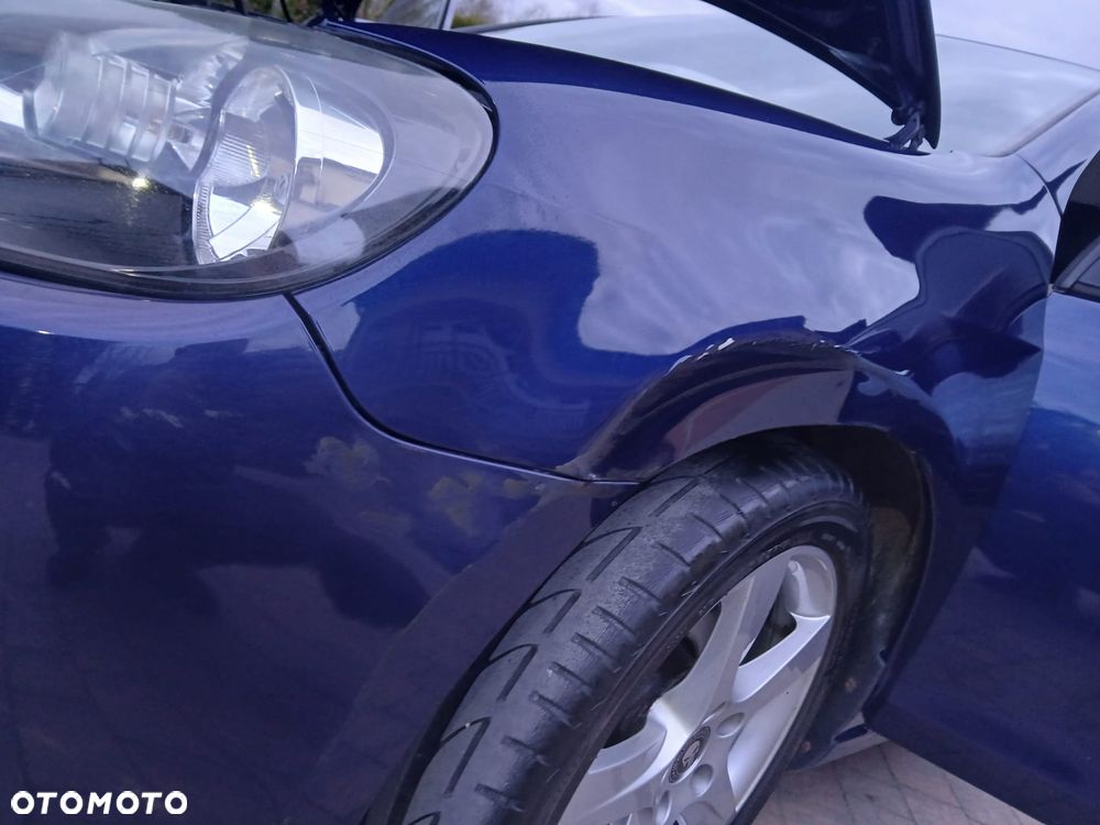 Volkswagen Golf - 24