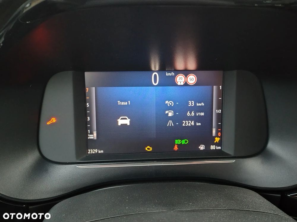 Opel Corsa 1.2 Direct Injection Turbo Start/Stop Elegance - 33