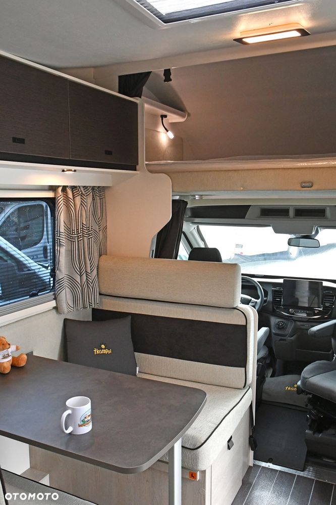 Rimor Ekos 7 by tkamp.pl - 19