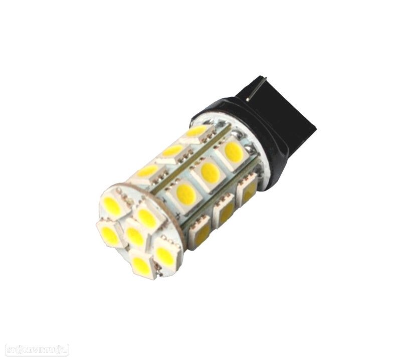 LÂMPADA LED T20 -TYPE 19 - 1