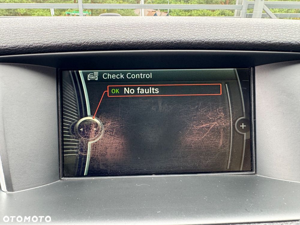 BMW X1 xDrive18d xLine - 17