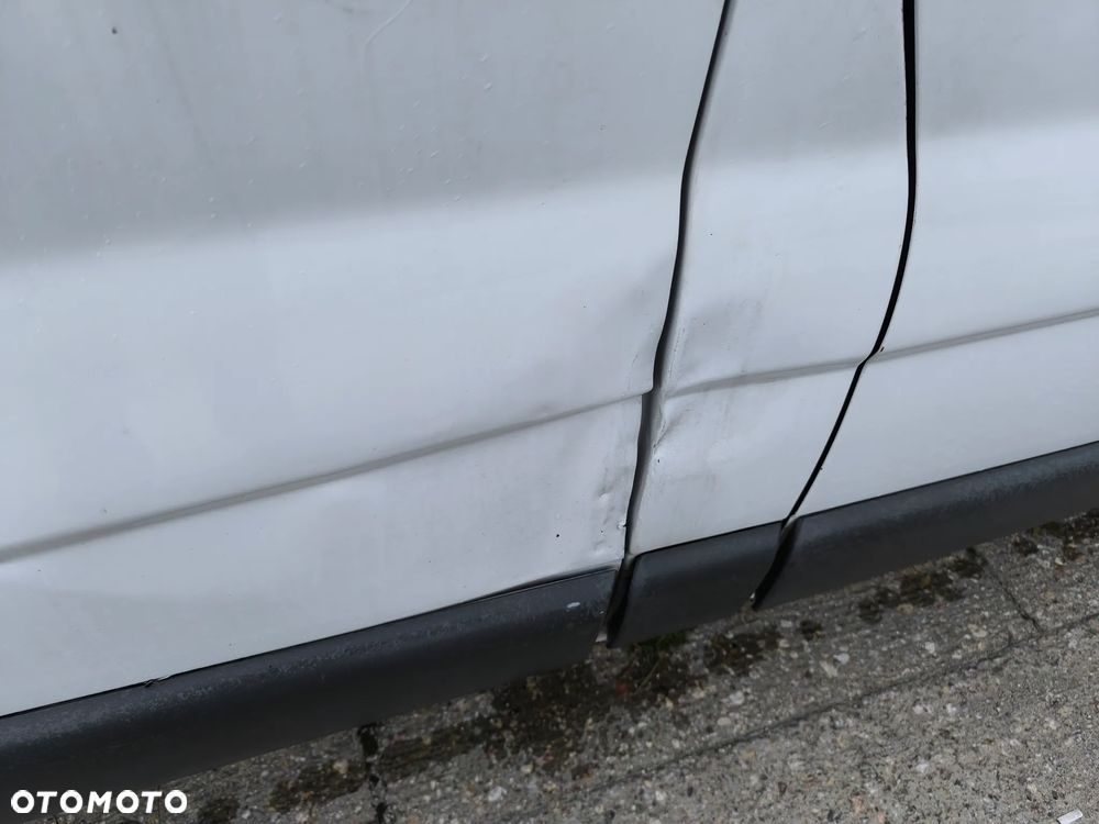 Renault Trafic - 5