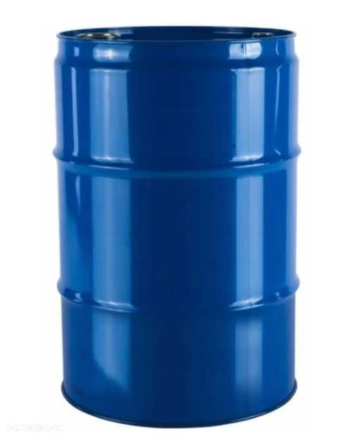 Płyn do chłodnic 200l -35°C Glikol etylenowy solarny CO - WYSYŁKA - 1