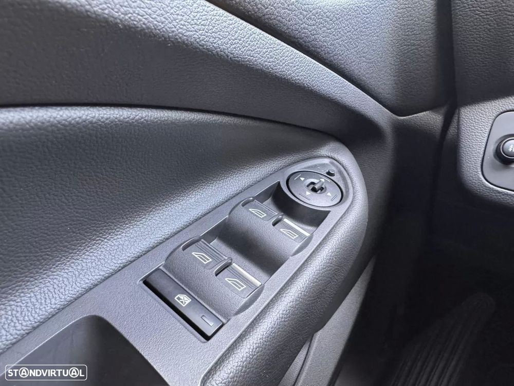 Ford Kuga 1.5 TDCi ST-Line - 17