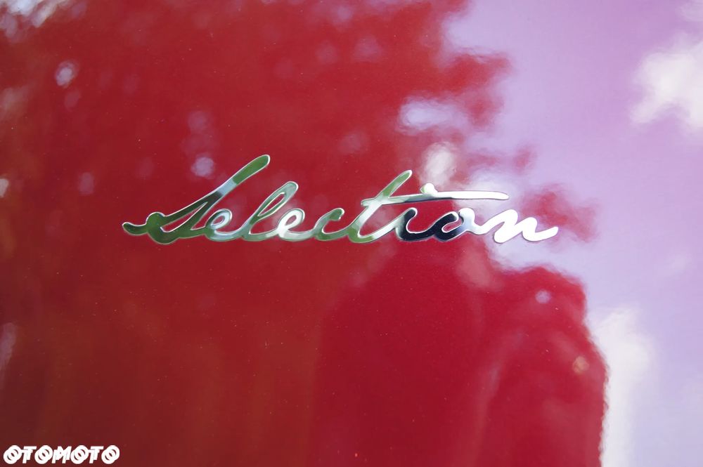 Toyota Auris Hybrid 135 Selection - 8