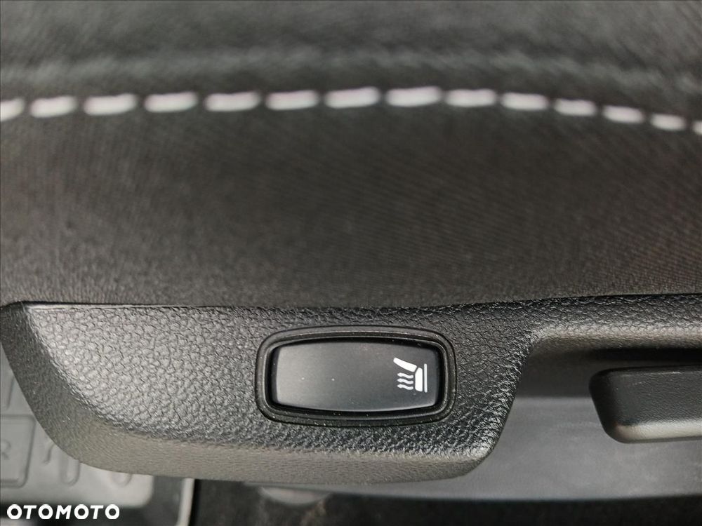 Dacia Duster 1.3 TCe Prestige 4WD - 25