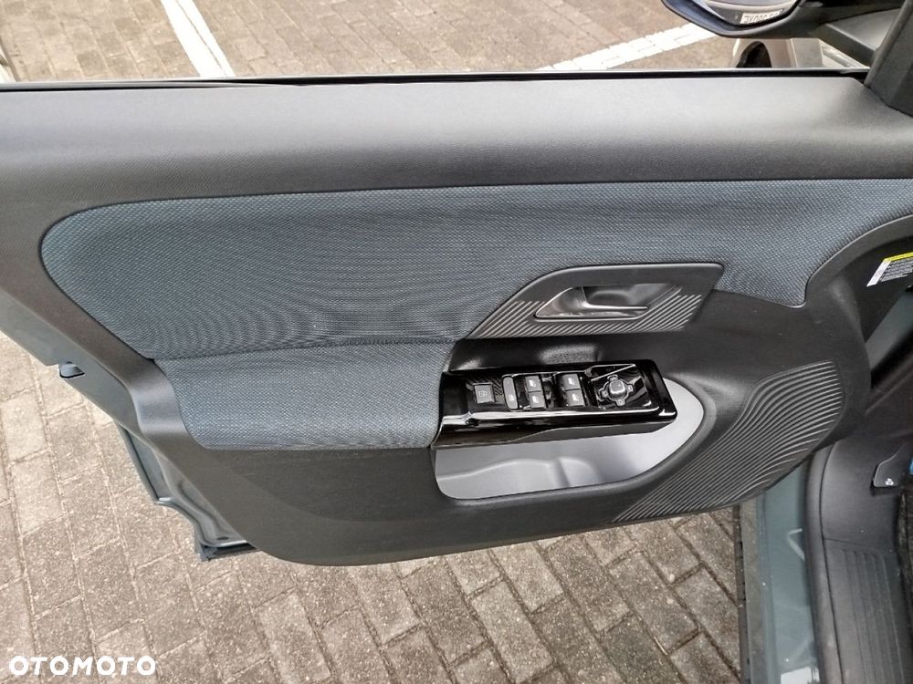Citroën C5 Aircross - 12