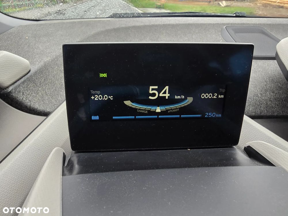 BMW i3 94 Ah - 27