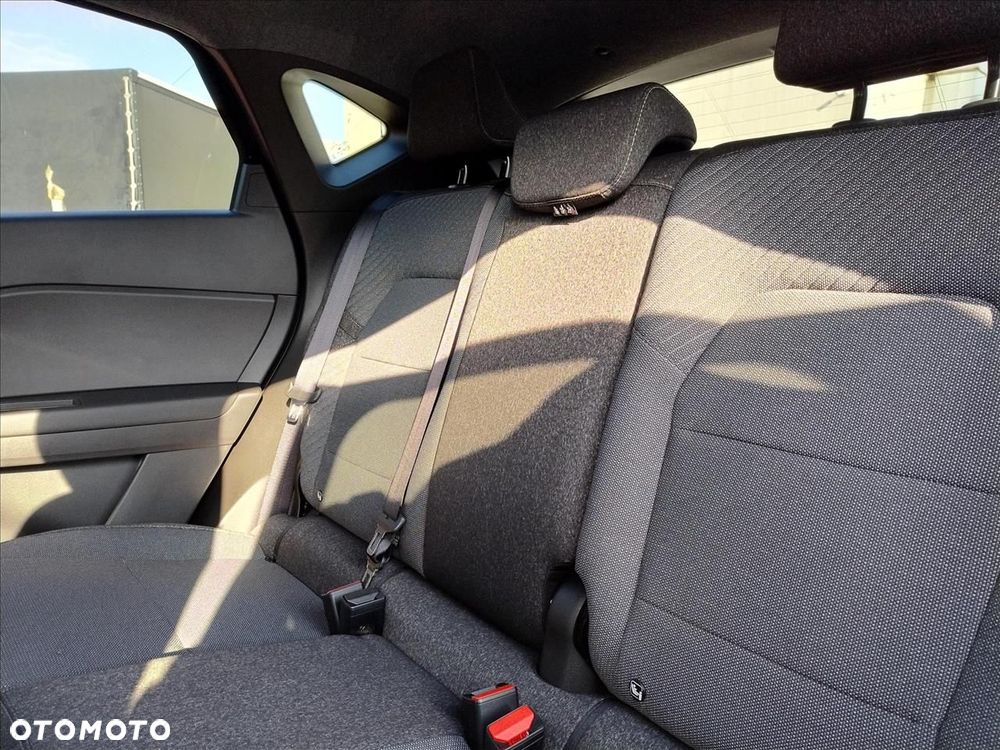Renault Captur 1.0 TCe Techno - 16