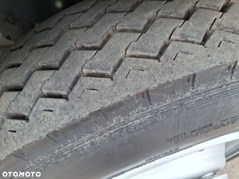 Mercedes-Benz Atego 1523 Zamiatarka Schmidt SK600 Karcher Euro 6 PM10 Listwa Wysokiego Ciśnienia 2 Silniki Szczotki L/R Rura Do Liści 2016r - 18