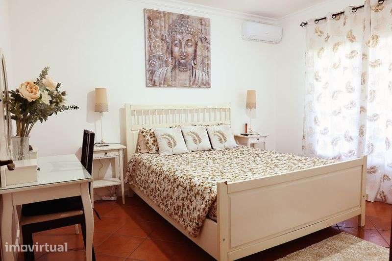 Moradia T4 venda - Grande imagem: 2/12