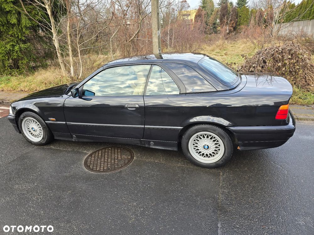BMW Seria 3 - 18