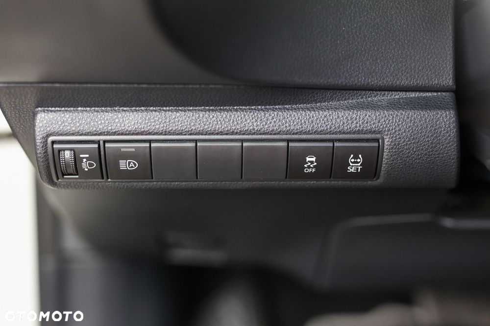 Toyota Corolla 1.8 Hybrid Comfort - 12