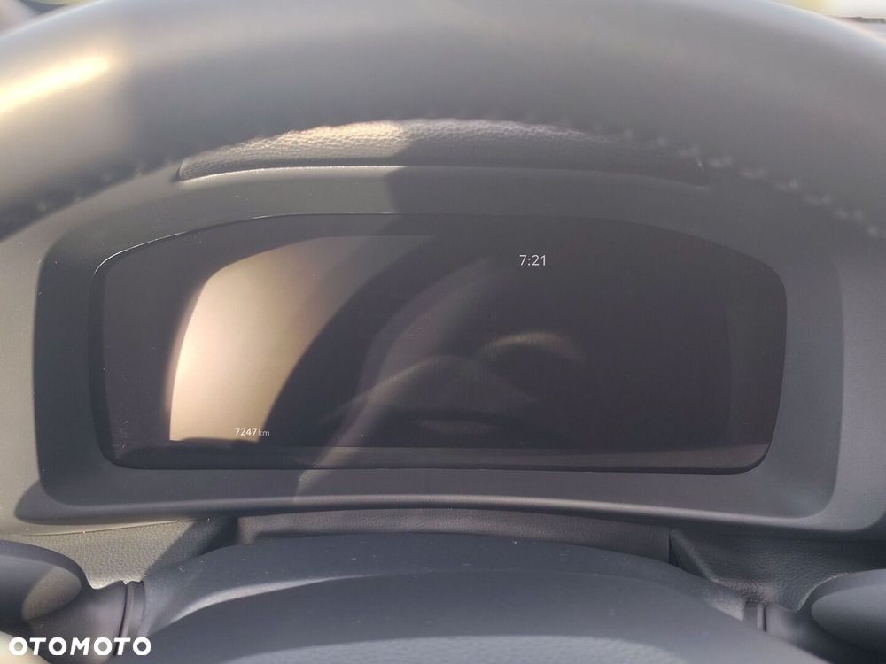 Toyota C-HR 1.8 Hybrid Comfort - 23